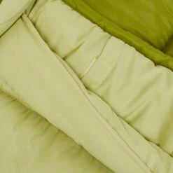 Vango Starlight 250 Sleeping Bag -Outdoor Camping Shop go 359932 g