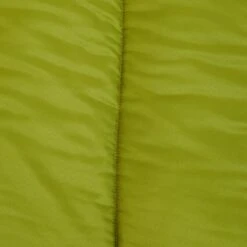 Vango Starlight 250 Sleeping Bag -Outdoor Camping Shop go 359932 h