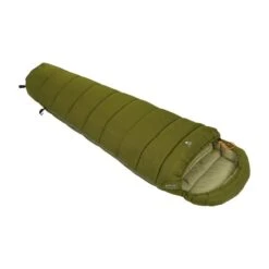 Vango Starlight 250 Sleeping Bag -Outdoor Camping Shop go 359932 z