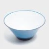 Plastic Salad Bowl -Outdoor Camping Shop go 361350 a