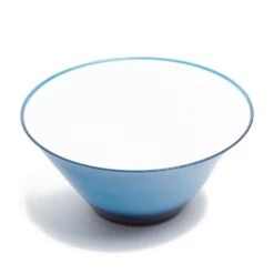 Plastic Salad Bowl -Outdoor Camping Shop go 361350 z