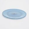 Deluxe Plastic Plate -Outdoor Camping Shop go 361357 a