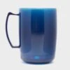 Deluxe Plastic Mug -Outdoor Camping Shop go 361364 a
