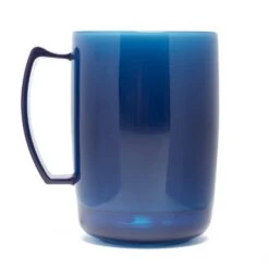 Deluxe Plastic Mug -Outdoor Camping Shop go 361364 z