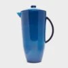 Deluxe Plastic Pitcher -Outdoor Camping Shop go 361366 a