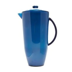 Deluxe Plastic Pitcher -Outdoor Camping Shop go 361366 z