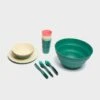 25 Piece Picnic Set 1 25 Piece Picnic Set -Outdoor Camping Shop go 361375 a