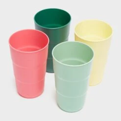 25 Piece Picnic Set -Outdoor Camping Shop go 361375 c