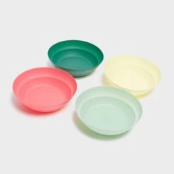 25 Piece Picnic Set -Outdoor Camping Shop go 361375 d