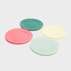 25 Piece Picnic Set -Outdoor Camping Shop go 361375 e