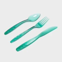 25 Piece Picnic Set -Outdoor Camping Shop go 361375 f