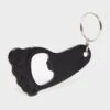 Keyring Bottle Opener -Outdoor Camping Shop go 362512 a