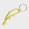Dolphin Keyring Bottle Opener -Outdoor Camping Shop go 362513 a