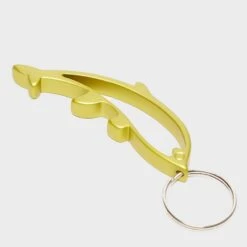 Dolphin Keyring Bottle Opener -Outdoor Camping Shop go 362513 b