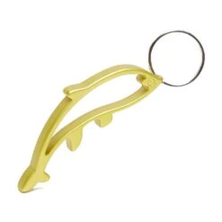 Dolphin Keyring Bottle Opener -Outdoor Camping Shop go 362513 z