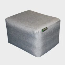 Outdoor Camping Shop 23 Campeze Inflatable Footrest