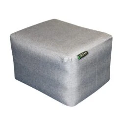 Outdoor Camping Shop -Outdoor Camping Shop go 363330 z