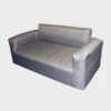 Campeze Inflatable Sofa 2 Campeze Inflatable Sofa -Outdoor Camping Shop go 363331 a