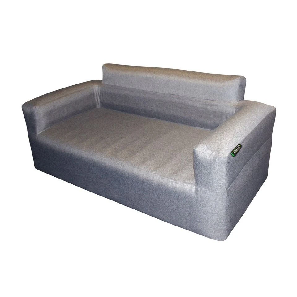 Campeze Inflatable Sofa 6 Campeze Inflatable Sofa - Image 4