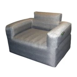 Campeze Inflatable Chair 7 Campeze Inflatable Chair -Outdoor Camping Shop go 363332 z