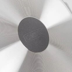 Cadac Paella Pan 28cm -Outdoor Camping Shop go 363336 c