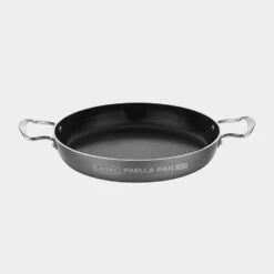 Cadac Paella Pan 28cm -Outdoor Camping Shop go 363336 d