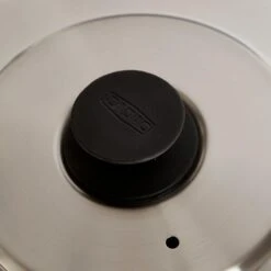 Cadac Paella Pan 28cm -Outdoor Camping Shop go 363336 f