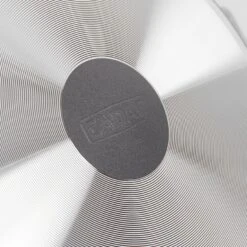 Cadac Paella Pan 28cm -Outdoor Camping Shop go 363336 g