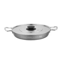 Cadac Paella Pan 28cm -Outdoor Camping Shop go 363336 z