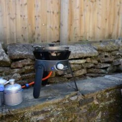 Cadac Dual Power Pak 8 Cadac Dual Power Pak -Outdoor Camping Shop go 363339 c