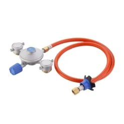 Cadac Dual Power Pak 9 Cadac Dual Power Pak -Outdoor Camping Shop go 363339 z