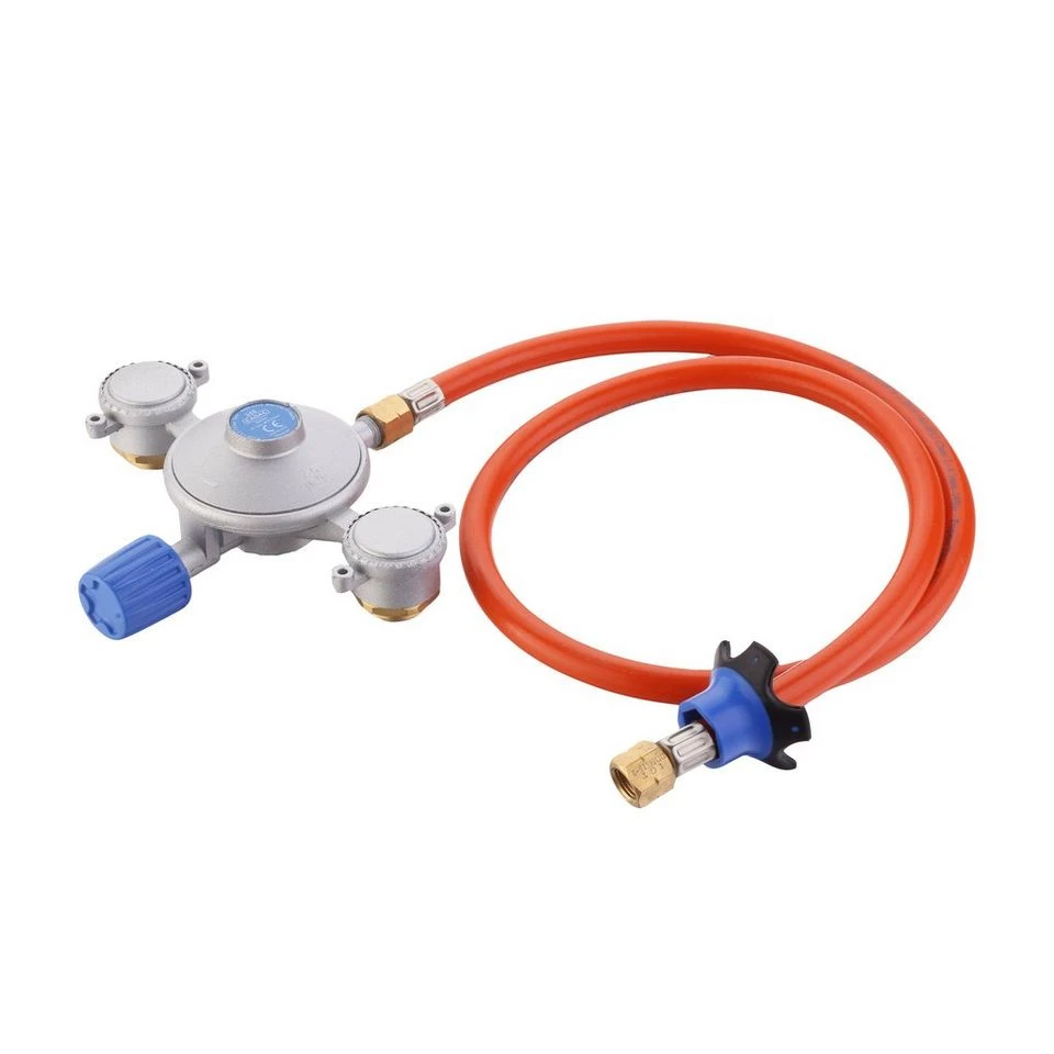 Cadac Dual Power Pak 6 Cadac Dual Power Pak - Image 4