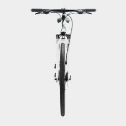 Contour Women's Bike -Outdoor Camping Shop go 363356 c