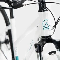 Contour Women's Bike -Outdoor Camping Shop go 363356 d