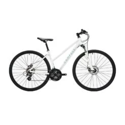 Contour Women's Bike -Outdoor Camping Shop go 363356 z