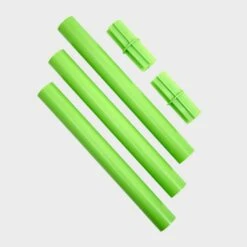 Swing Tennis 10 Swing Tennis -Outdoor Camping Shop go 363549 c