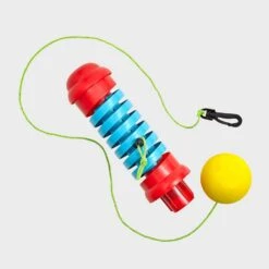 Swing Tennis 11 Swing Tennis -Outdoor Camping Shop go 363549 d