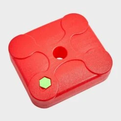 Swing Tennis 12 Swing Tennis -Outdoor Camping Shop go 363549 e