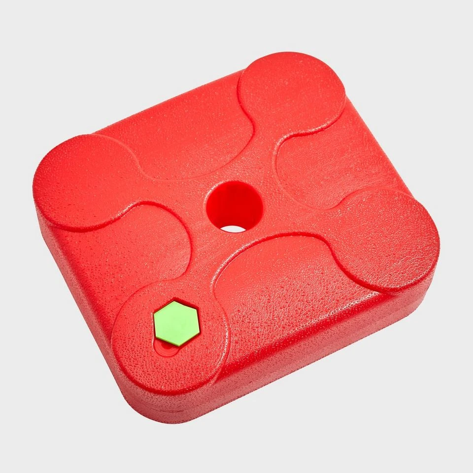 Swing Tennis 7 Swing Tennis - Image 5