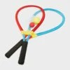 Jumbo Rackets -Outdoor Camping Shop go 363552 a