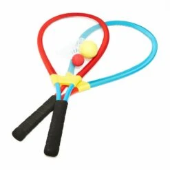 Jumbo Rackets 9 Jumbo Rackets -Outdoor Camping Shop go 363552 z