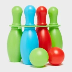 6 Pin Bowling Set 9 6 Pin Bowling Set -Outdoor Camping Shop go 363553 c