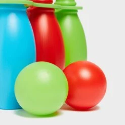 6 Pin Bowling Set 10 6 Pin Bowling Set -Outdoor Camping Shop go 363553 d
