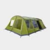 Vango Casa Lux Family Tent -Outdoor Camping Shop go 363762 a