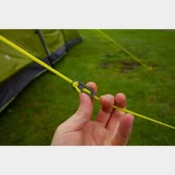 Vango Casa Lux Family Tent -Outdoor Camping Shop go 363762 e