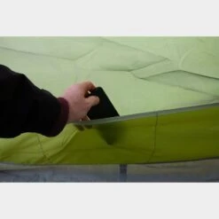 Vango Casa Lux Family Tent -Outdoor Camping Shop go 363762 f