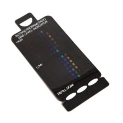 Continental Magnetic Gas Level Indicator -Outdoor Camping Shop go 364412 z