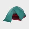 MSR Habitude 6 Family Camping Tent -Outdoor Camping Shop go 364751 a