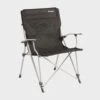 Outwell Goya XL Folding Camping Chair -Outdoor Camping Shop go 365150 a