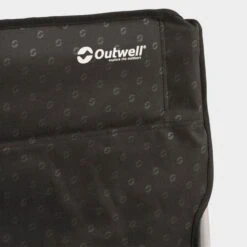 Outwell Goya XL Folding Camping Chair 9 Outwell Goya XL Folding Camping Chair -Outdoor Camping Shop go 365150 c